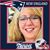 Deborah Messina Mccann's profile image