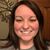 Jennifer Barnes's profile image