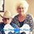 Jacqui Monroe Duffley's profile image
