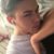 Javier De Anda's profile image