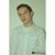 Roy Carrillo's profile image