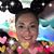Julia Martinez's profile image