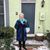 Valerie Jean Halliwell Smith's profile image