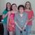 Rachel Amann's profile image