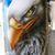 Glen Estes's profile image