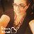Christina Rosson's profile image