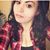 Carol Velasquez's profile image