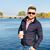 Catalin Voican's profile image