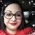 Lucinda Trevino's profile image