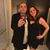 Lisa Savino-DiTomasso's profile image