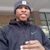 Devonte Lewis's profile image