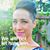 Jen Schieferle Uhlenbrock's profile image