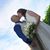 Justin Frank Giacobbi's profile image