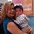 Gloria Portillo's profile image