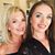 Michele Worthy Munro's profile image