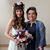 Beth L Yoder's profile image
