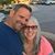 Sharon Durand's profile image