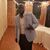 Edwin Pat Foster's profile image