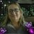 Connie Rechsteiner's profile image