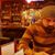 Miguel Alejandro Leon's profile image