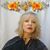 Lisa Fouts Roupas's profile image