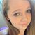 Stephanie Michelle's profile image