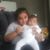 Jessica Espinoza's profile image