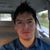 Maximino Saenz's profile image