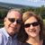 Debbie Hyman-Dubbs's profile image