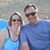 Melissa Davis Robertson's profile image