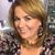 Carolyn Wherle Morgan's profile image