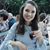 Brooke Randolph's profile image