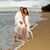 Christina Mazzie-Bieling's profile image