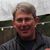 Randy Aymond's profile image