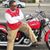 Sam Chauhan's profile image