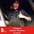 TJ Rosa's profile image