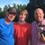 Danny L. Cassidy Sr.'s profile image