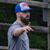 Brandon Walsh's profile image
