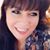 Tammy Nall-Tillett's profile image
