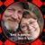 Missy Smallwood's profile image