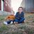 Carolyn Arthur's profile image