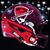 Eddie Guicharnaud's profile image