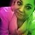 Bri Parkhurst's profile image