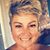Jennifer Strobel Myers's profile image
