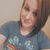 Brittney Sims's profile image
