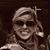 Pamela Westra Bannerman's profile image