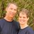 TamiannandDave Parrott's profile image