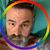 Alfred Papa's profile image