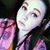 Tommi JoAnn Gum's profile image