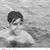 Viru Bhati's profile image